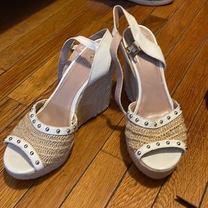 Vince Camuto size 9.5